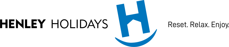 Henley Holidays Jindabyne