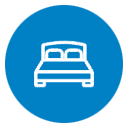 Family Accommodation