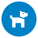 Pet Friendly
